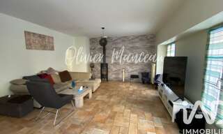 Maison 6 Pièces 168 m² à vendre à Les Herbiers (85500)