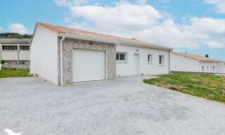 Maison 5 Pièces 89 m² à vendre à Agen (47000)