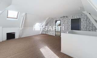 Maison 6 Pièces 199 m² à vendre à Louvigné-de-Bais (35680)