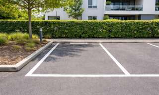 Garage   m² à vendre à Mérignac (33700)