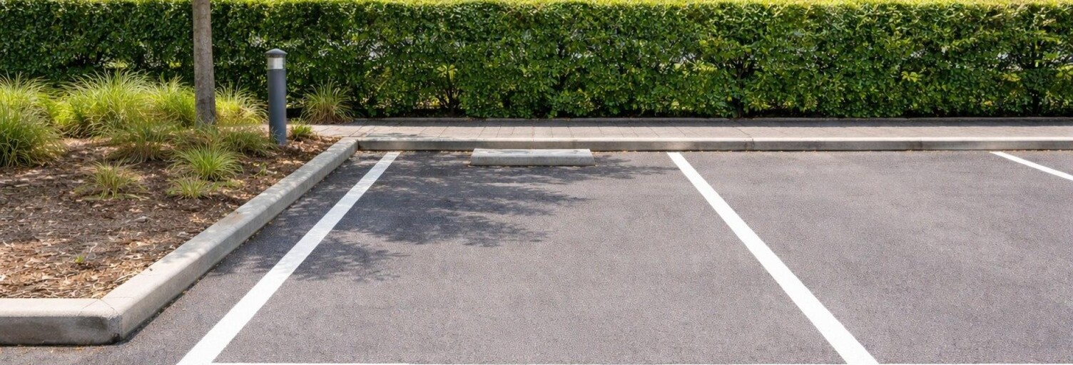 Garage   m² à vendre à Mérignac (33700)