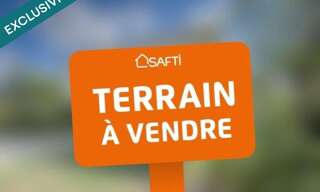 Terrain  1157 m² à vendre à Caullery (59191)