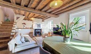 Maison 3 Pièces 78 m² à vendre à Boiscommun (45340)