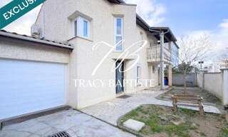 Maison 7 Pièces 140 m² à vendre à Montauban (82000)