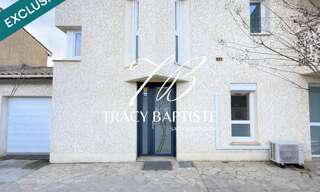 Maison 7 Pièces 140 m² à vendre à Montauban (82000)