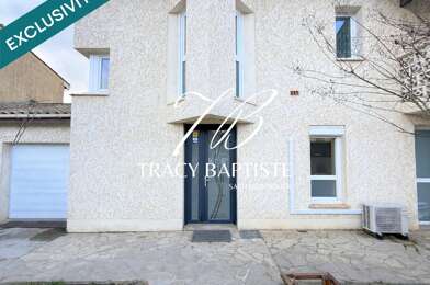 Maison 7 pièces 239000 €