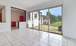 Maison 6 Pièces 223 m² à vendre à Meurchin (62410)