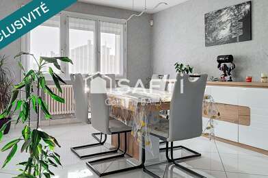 Maison 5 pièces 239000 €