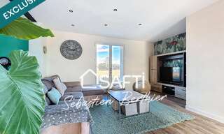 Maison 5 Pièces 120 m² à vendre à Lavaur (81500)