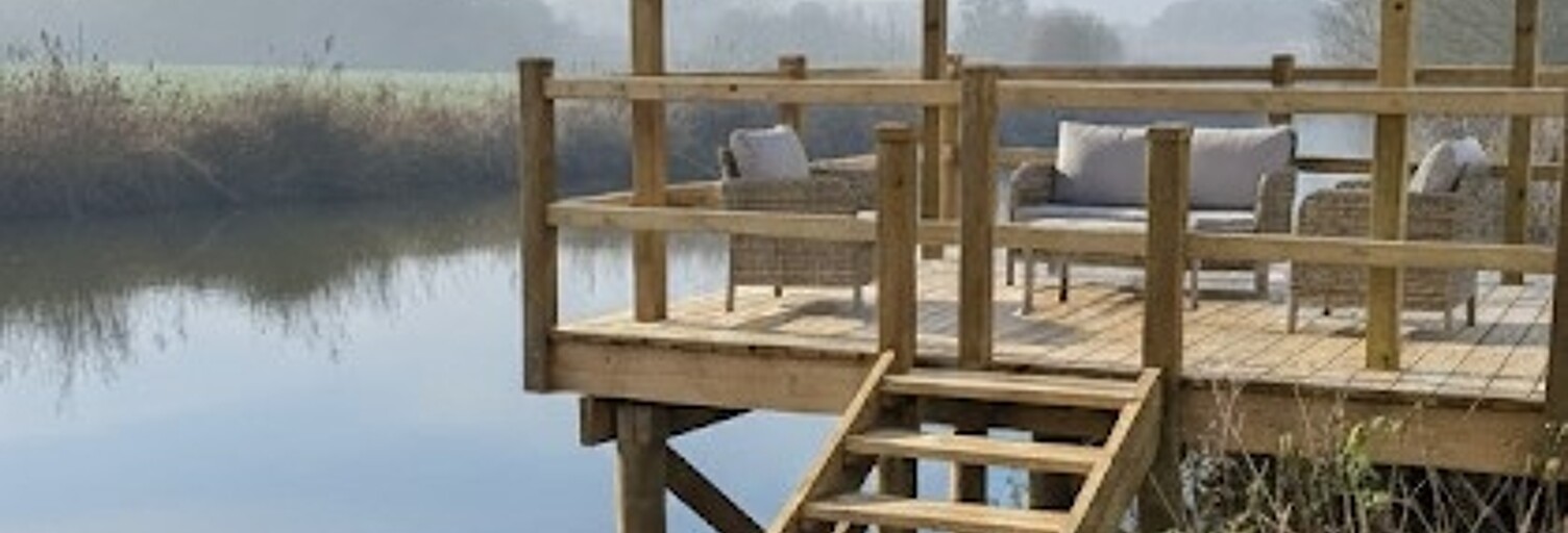 Maison 4 Pièces 97 m² à vendre à Anguilcourt-le-Sart (02800)