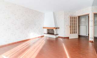 Maison 4 Pièces 98 m² à vendre à Mérignac (33700)