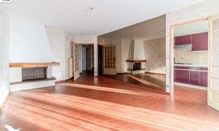 Maison 4 Pièces 98 m² à vendre à Mérignac (33700)