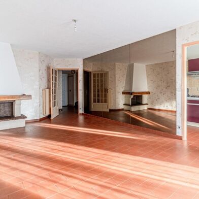 Maison 4 pièces 364000 €