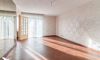 Maison 4 Pièces 98 m² à vendre à Mérignac (33700)