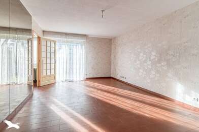 Maison 4 pièces 348000 €