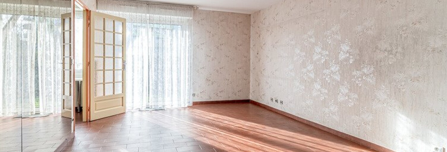 Maison 4 Pièces 98 m² à vendre à Mérignac (33700)