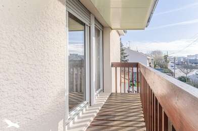 Maison 4 pièces 348000 €