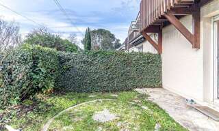 Maison 4 Pièces 98 m² à vendre à Mérignac (33700)