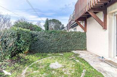 Maison 4 pièces 326500 €
