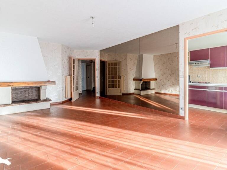 Maison 4 pièces 98 m² — photo 1