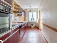 Maison 4 pièces 98 m² — photo 2