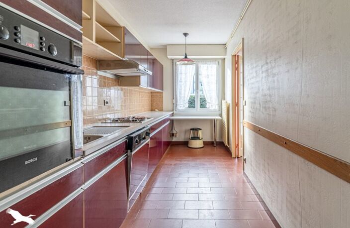 Vente maison 4 pièces 98 m² Mérignac (33700) — photo 2
