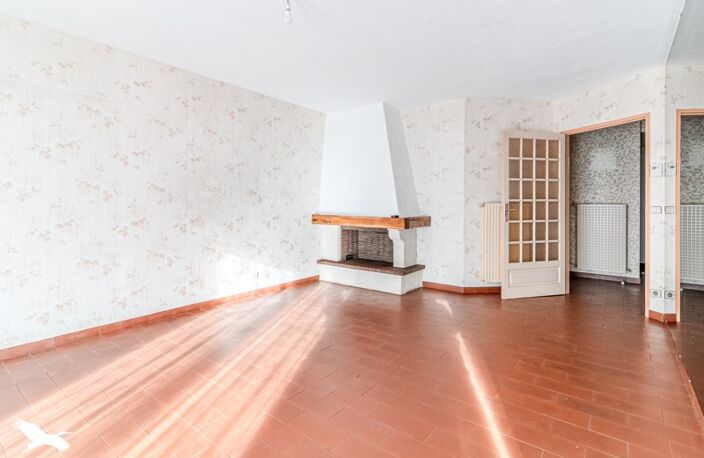Vente maison 4 pièces 98 m² Mérignac (33700) — photo 5