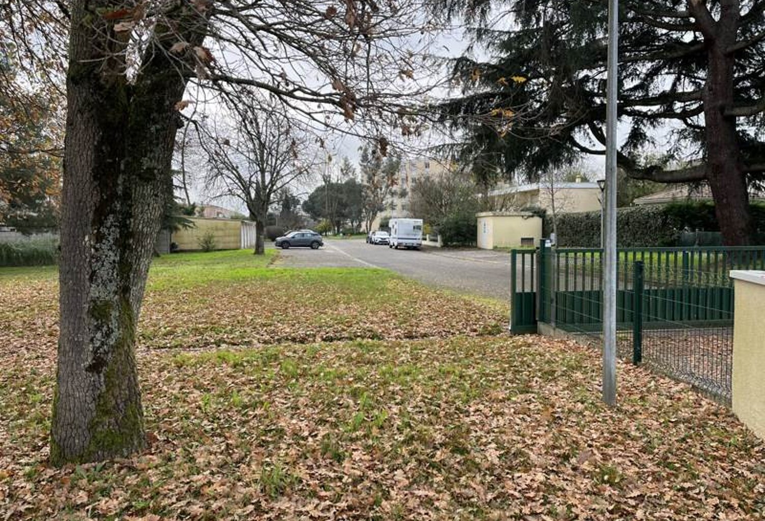 Vente maison 4 pièces 81 m² Mérignac (33700) — photo 1