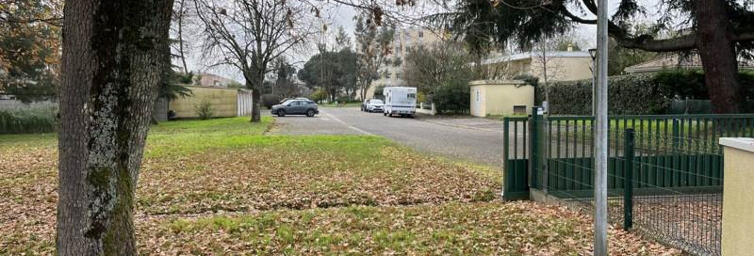 Maison 4 Pièces 81 m² à vendre à Mérignac (33700)