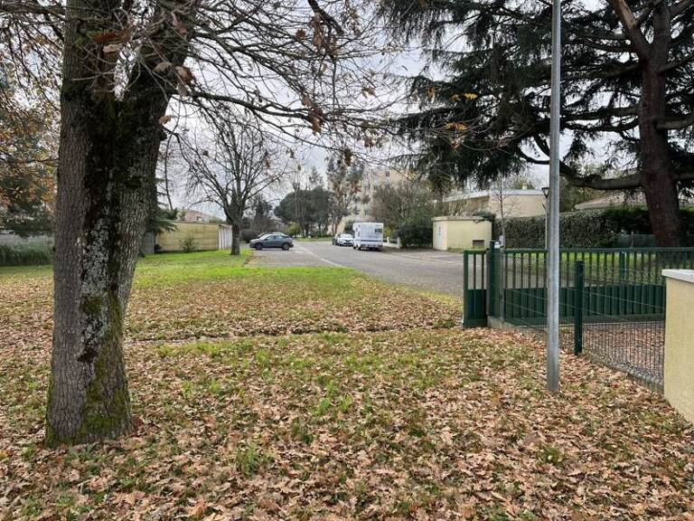 Maison 4 pièces 81 m² — photo 1