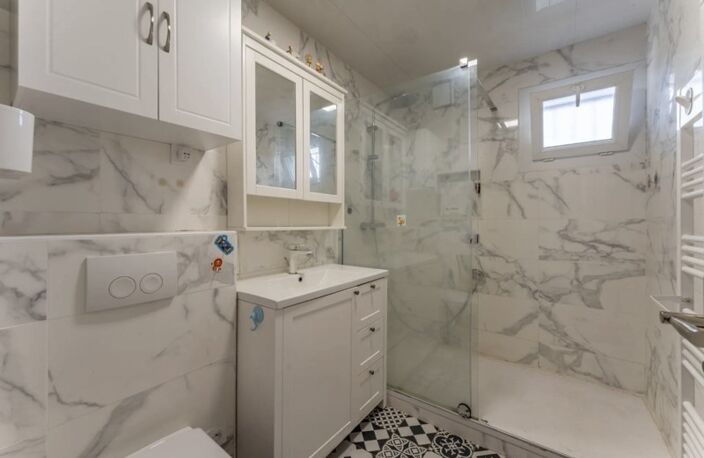 Vente maison 4 pièces 81 m² Mérignac (33700) — photo 3
