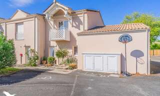 Maison 5 Pièces 111 m² à vendre à Mérignac (33700)