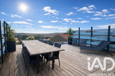 Maison 4 pièces 299000 €