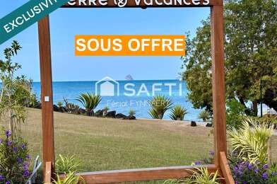 Appartement 1 pièces 173000 €