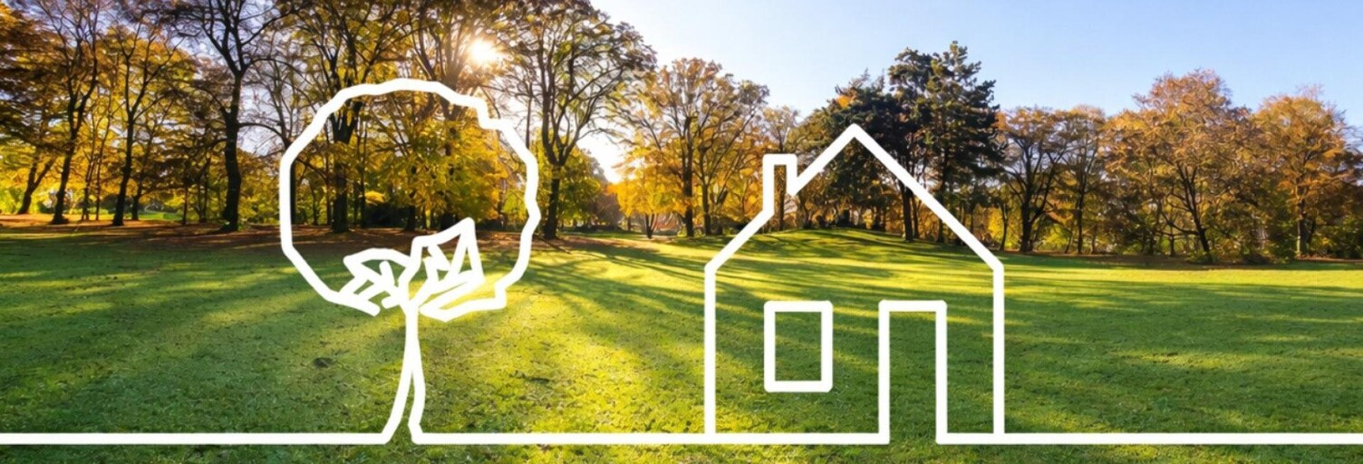 Terrain  1070 m² à vendre à Choisey (39100)