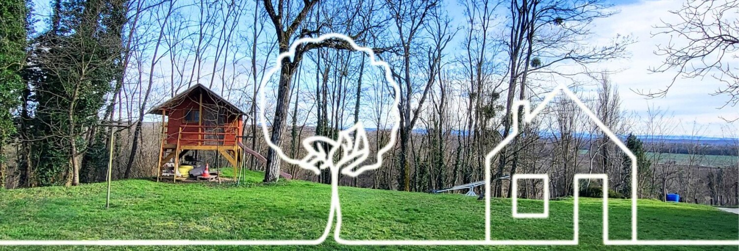 Terrain  1070 m² à vendre à Choisey (39100)