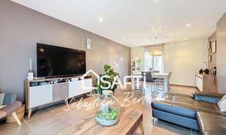 Maison 5 Pièces 130 m² à vendre à Lavaur (81500)