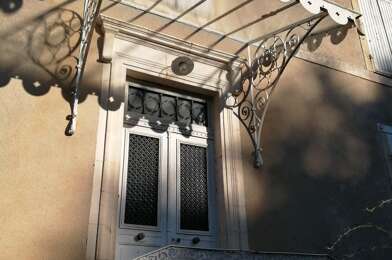 Maison 12 pièces 362000 €