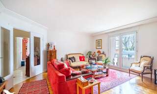 Appartement 3 Pièces 70 m² à vendre à Lyon 7 (69007)