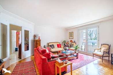 Appartement 3 pièces 305000 €