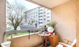 Appartement 3 Pièces 70 m² à vendre à Lyon 7 (69007)