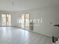 Au cœur des Martraits, beau duplex 2 chambres + garage — photo 2