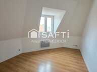 Au cœur des Martraits, beau duplex 2 chambres + garage — photo 3