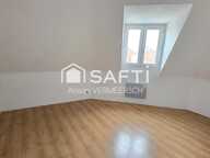 Au cœur des Martraits, beau duplex 2 chambres + garage — photo 4