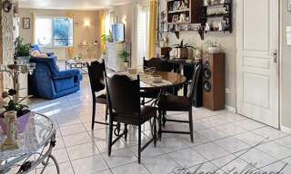 Immeuble  188 m² à vendre à Saint-Hilaire-de-Brethmas (30560)