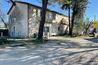 Immeuble  280000 €