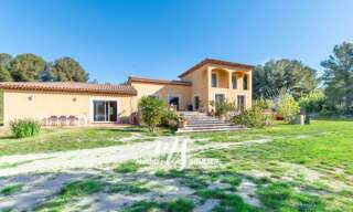 Maison 10 Pièces 232 m² à vendre à Martigues (13500)