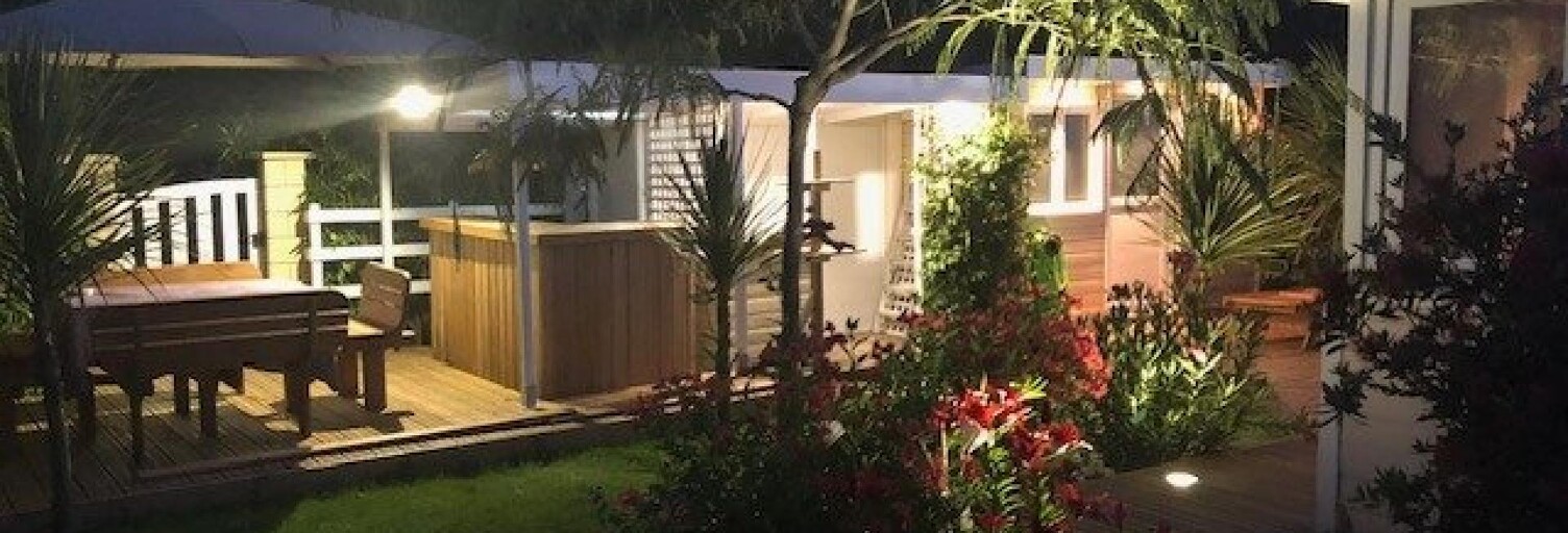 Terrain  305 m² à vendre à Saint-Gildas-de-Rhuys (56730)