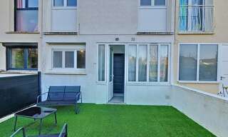 Maison 4 Pièces 75 m² à vendre à Longueville (77650)