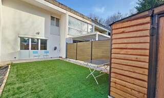 Maison 4 Pièces 75 m² à vendre à Longueville (77650)